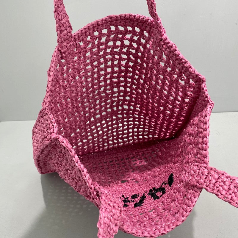 Glamy - PD Bags - 1257