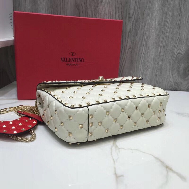 Glamy - VEL Bags - 1607