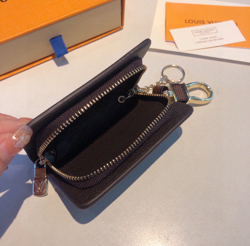 Satchel Bags - VL2 Bags - 890