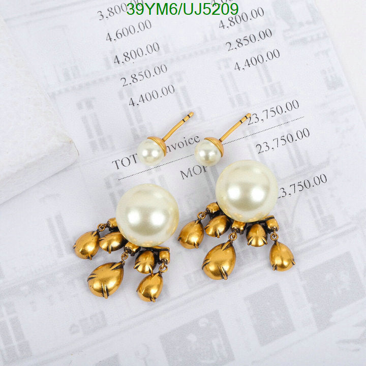 SAMC - DOR Jewelry - 102