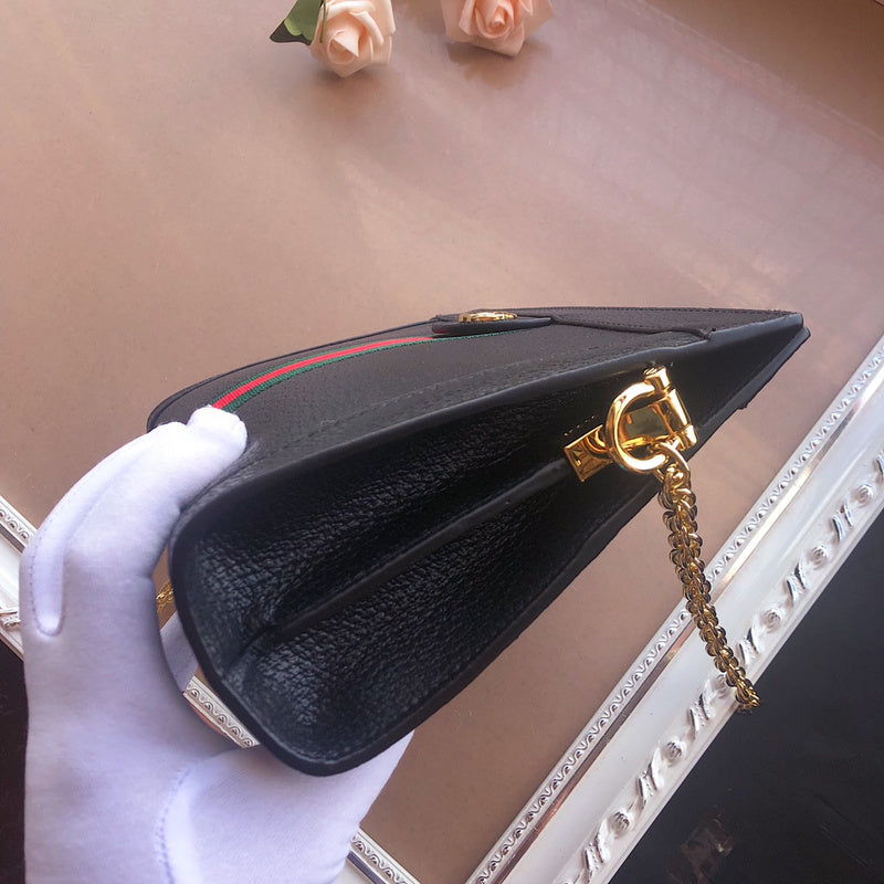Glami Fashion - GCI Bags - 10328