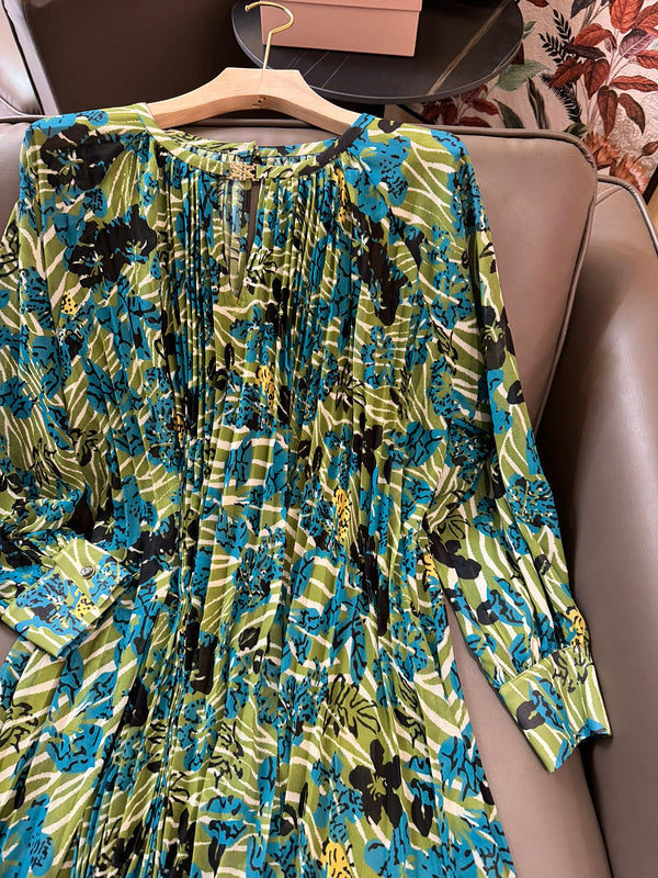 Glami - MXA Women Clothes - 234