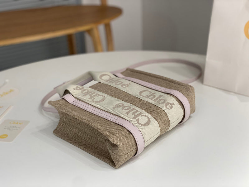 Glamy - CLE Bags - 401