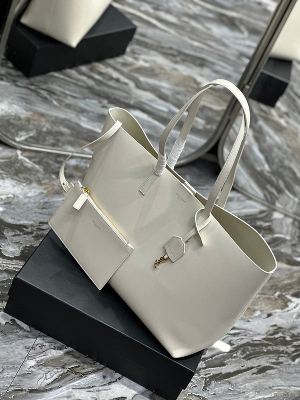 Glamy - YLS Bags - 813