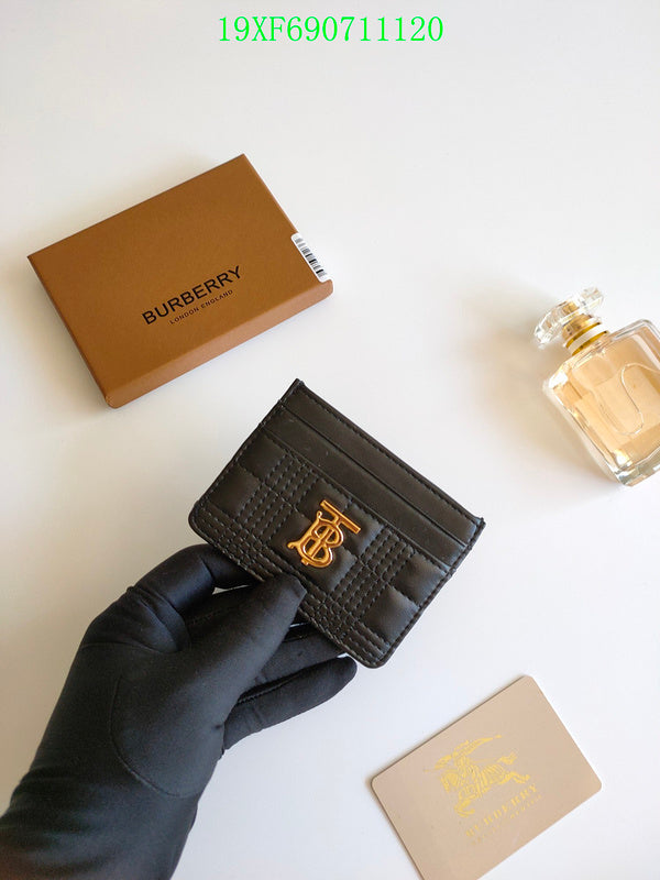 Glami - BOR Wallet - 078