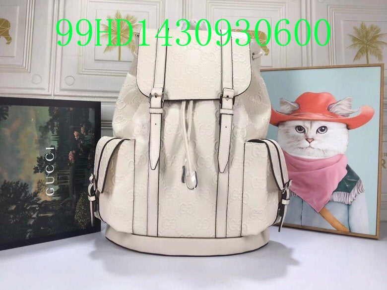 Glami Fashion - GCI Bags - 11508