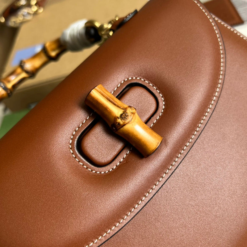 Glami - Glami Bags - 962