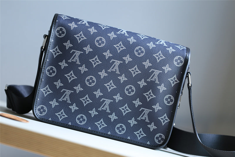 Glami GlamI Lu-Vi bags - 10471