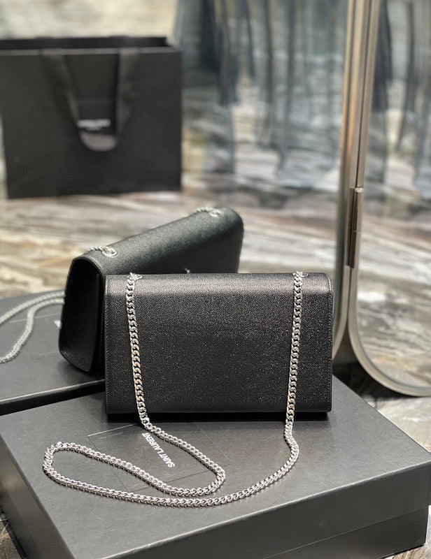 Glami- Glami- - SLY Bags - 927