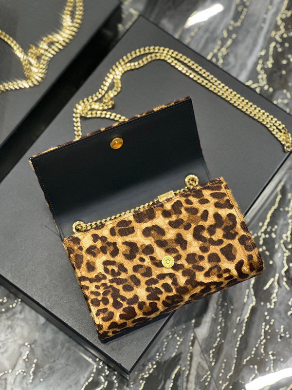 Glami- Glami- - SLY Bags - 910