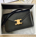Bags Arena - Chanel Bags - 685