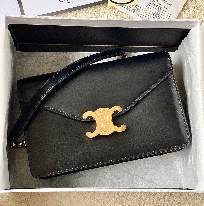 Bags Arena - Chanel Bags - 685