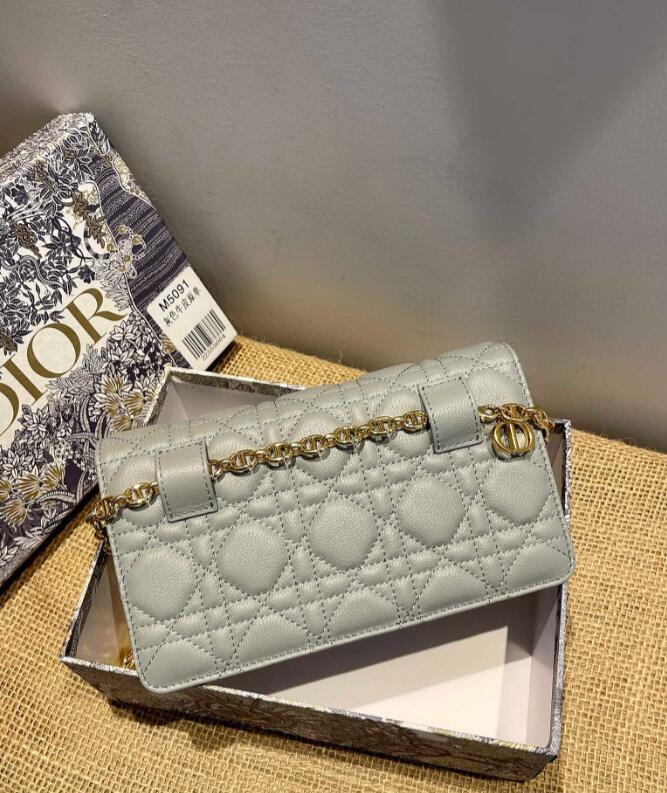 SAMCC - DOR Bags - 272