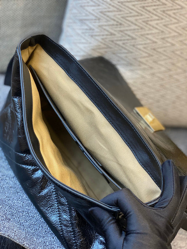 Glamy - GCY Bags - 030