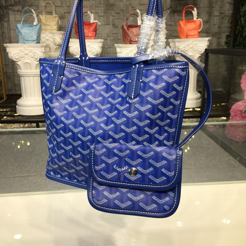 ELE - GOD Bags - 280
