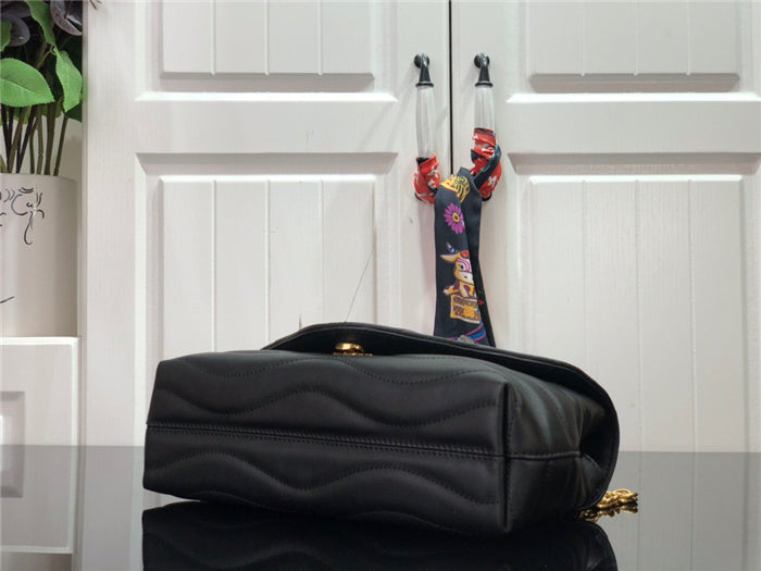 Glami-LAON - LOV Bags - 737