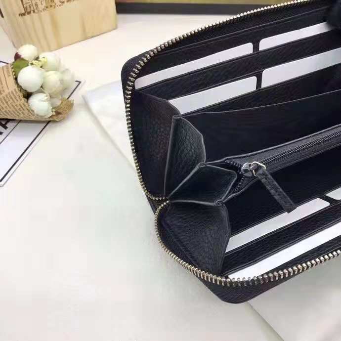 glamy - GCI Bags - 689