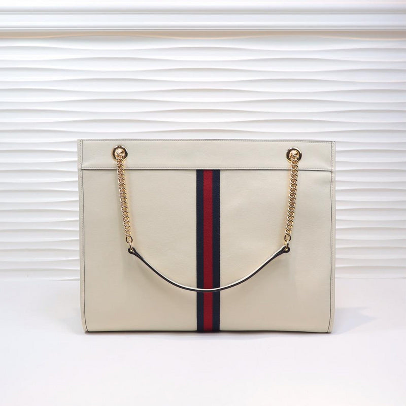 glamy - GCI Bags - 953