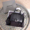 Glami - BG Bags - 060