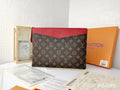 Satchel Bags - VL Bags - 457
