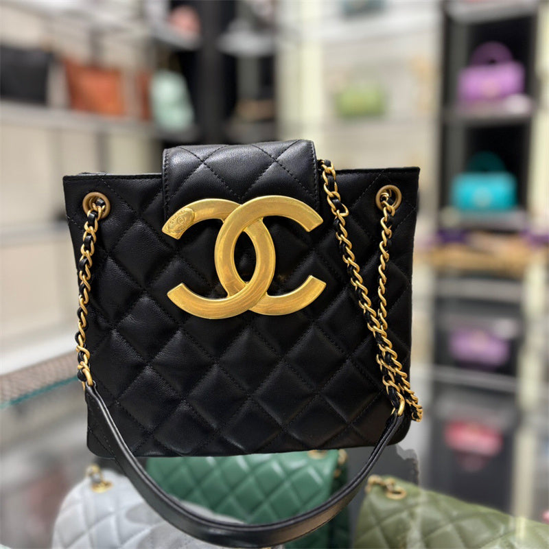 Glami- - CHL Bags - 152