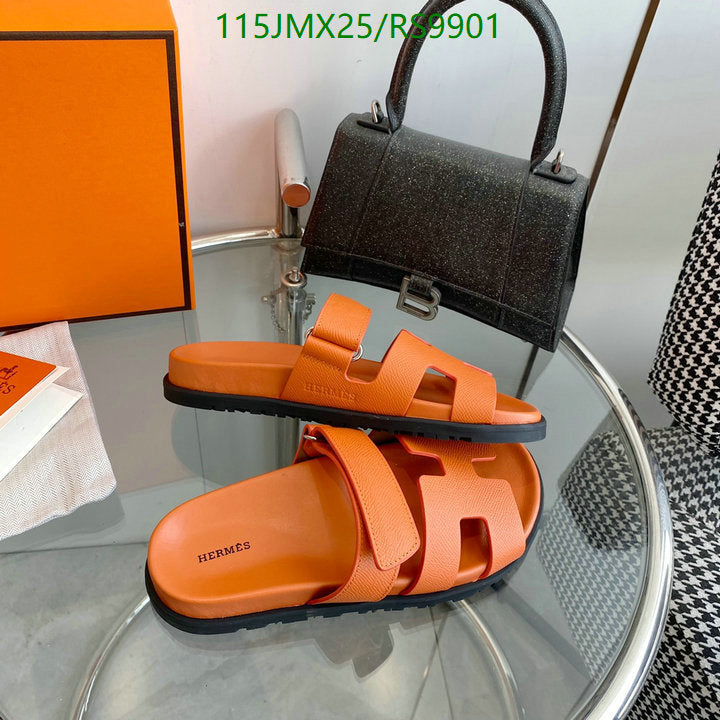 SAMC - HMS Women Shoes - 270