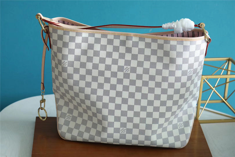 Glami Fashion Lu-Vi bags - 8021