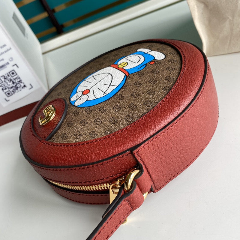 Glami-is - Guki Lady Bags - 1171