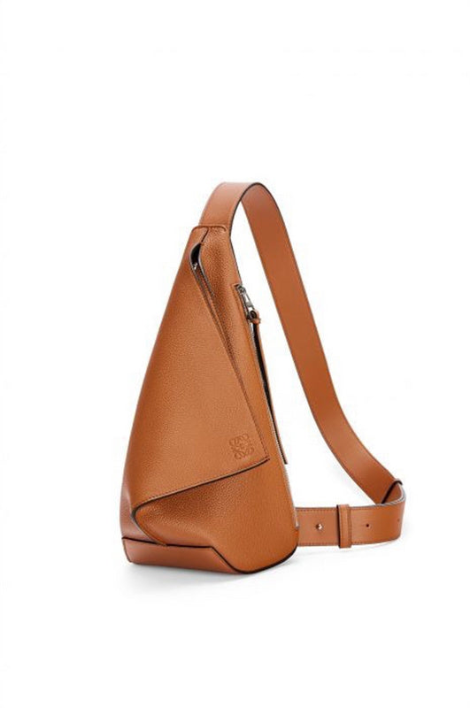 Glami - LWO Bags - 058