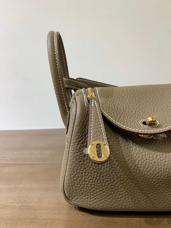 Glamy - HMS Bags - 641