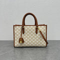 Bags Arena - Chanel Bags - 2352