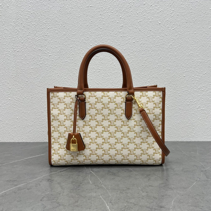 Bags Arena - Chanel Bags - 2352