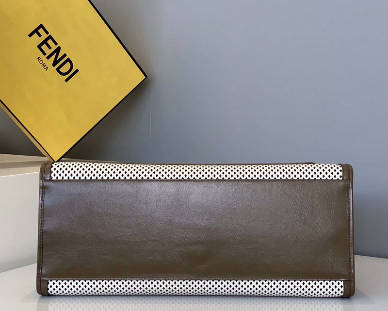 Glami-i - JBE Bags - 181