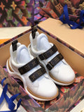 SAMC - LOV Women Shoes - 1594