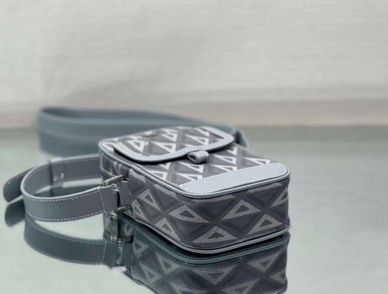 SAMCC - DOR Bags - 225
