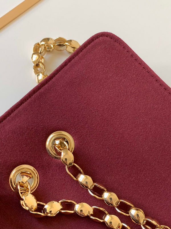 Fashion Lu-Vi bags - 3911