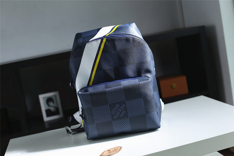 Glami-i LOV Backpacks - 237