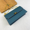 Satchel Bags - HMS-Bags - 850