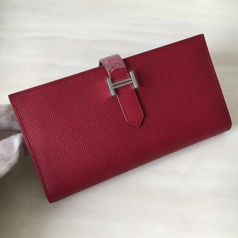 Satchel Bags - HMS-Bags - 682