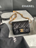 glamy - CHL Bags - 2850