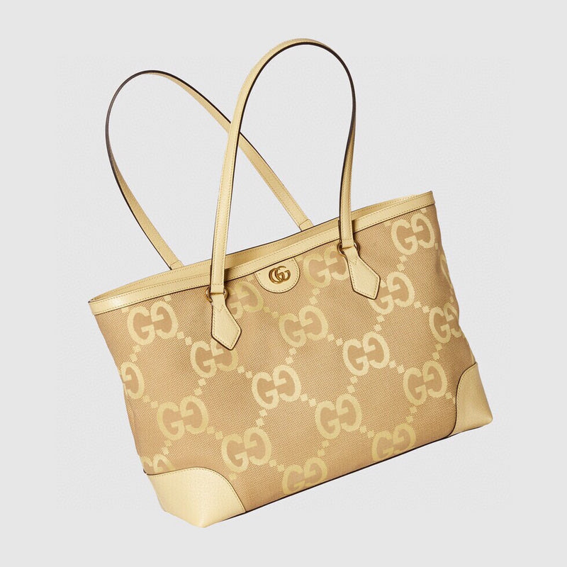 Glami Fashion - GCI Bags - 4017
