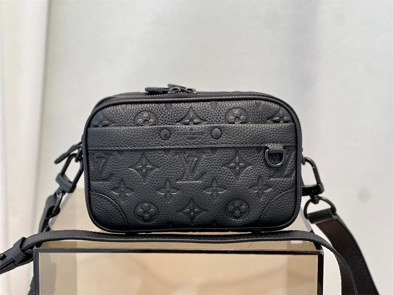 Glami - LOV Bags - 508