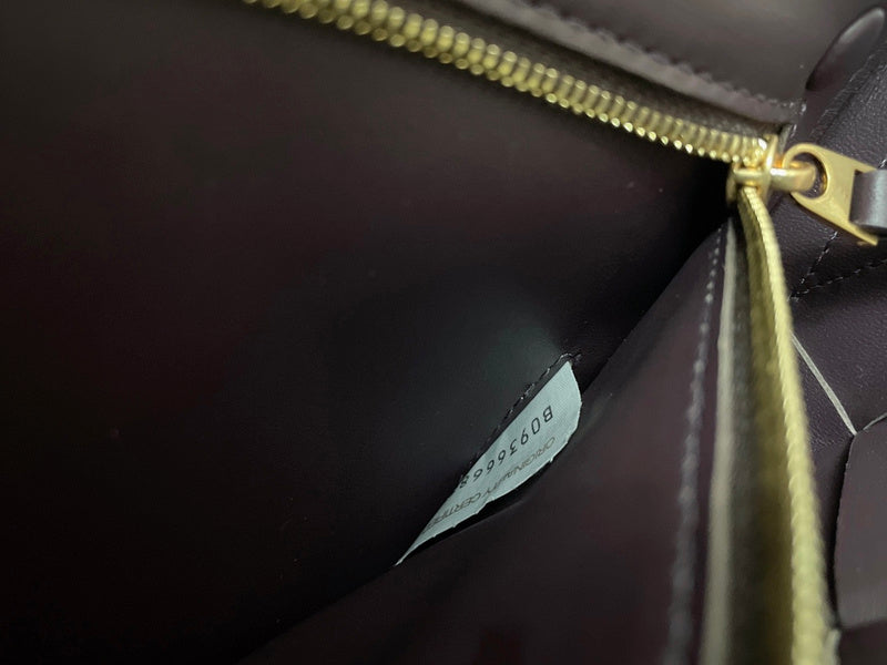 Glamy - BOV Bags - 1185