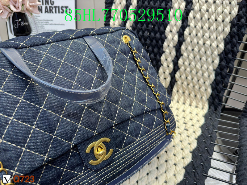 Glami - CHL Bags - 787