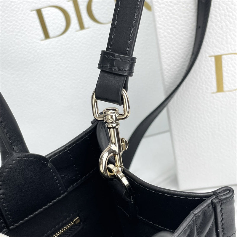 Glami- - DOR Bags - 055