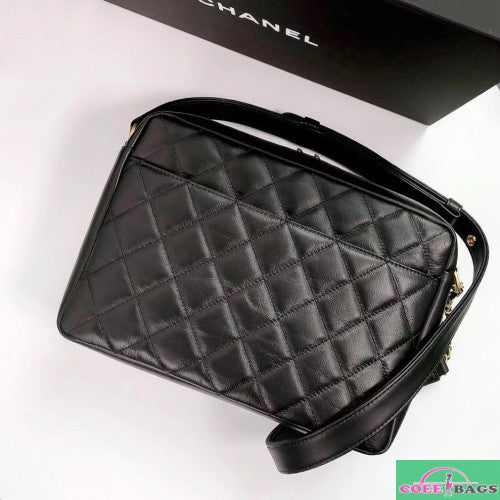 Glami - CHL Bags - 126