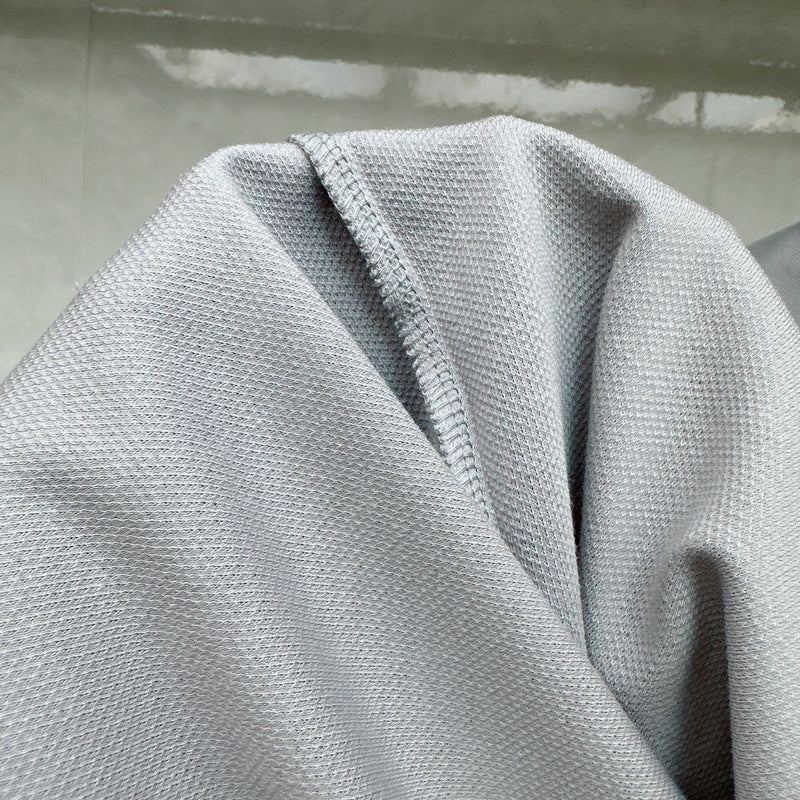 Glami - FGE Men Clothes - 032