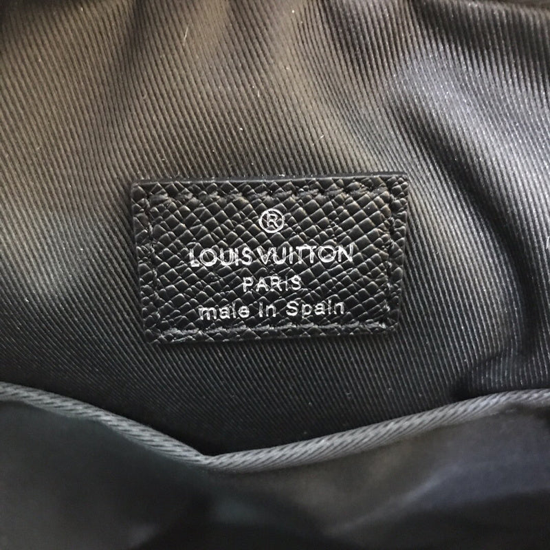 Glami-LAON - LOV Bags - 1335