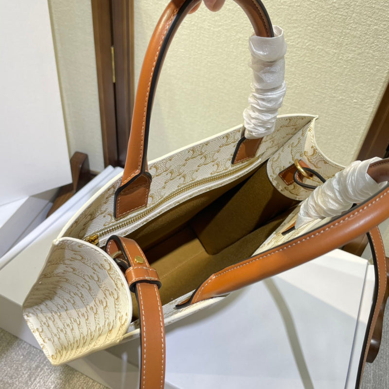 Glamy - COL Bags - 814