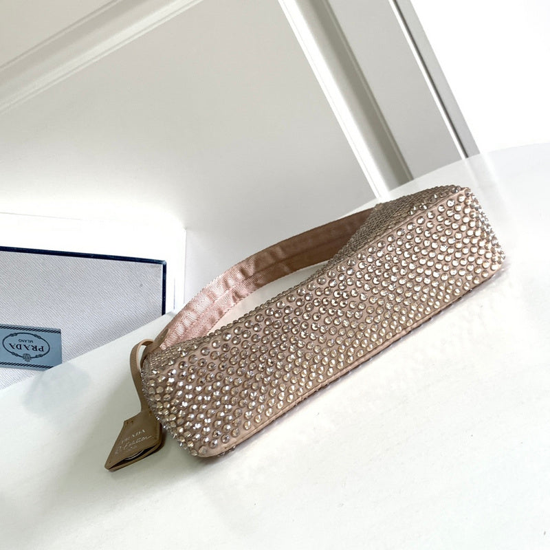 Glamy - PD Bags - 1583